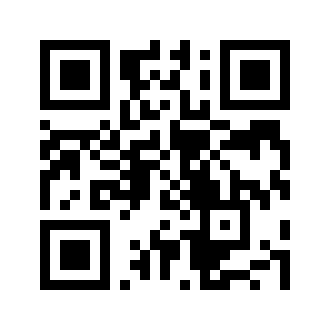 Barcode for Cowpeas, catjang, mature seeds, raw