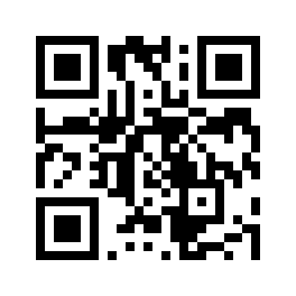 Barcode for Cowpeas, common (blackeyes, crowder, southern), mature seeds, canned with pork