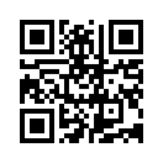 Barcode for Cowpeas, common (blackeyes, crowder, southern), mature seeds, canned, plain