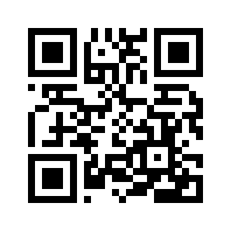 Barcode for Cowpeas, common (blackeyes, crowder, southern), mature seeds, raw