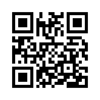 Barcode for Cowpeas, leafy tips, cooked, boiled, drained, without salt