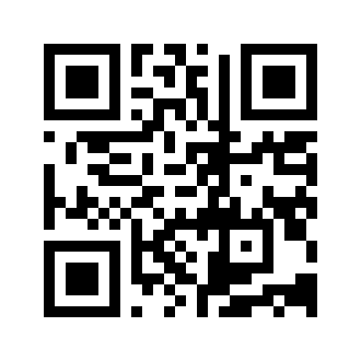 Barcode for Cowpeas, leafy tips, raw