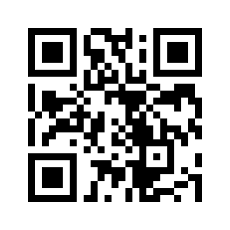 Barcode for Cowpeas, young pods with seeds, cooked, boiled, drained, with salt
