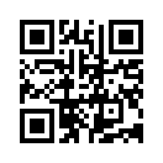 Barcode for Cowpeas, young pods with seeds, raw