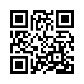 Barcode for Crabapples, raw