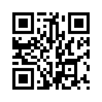 Barcode for Cracker, meal