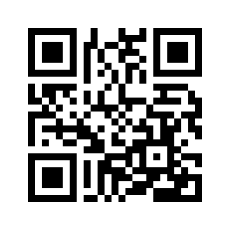 Barcode for Crackers, cheese, low sodium