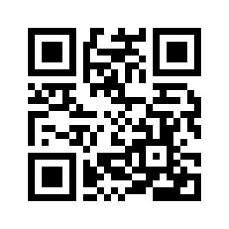 Barcode for Crackers, cheese, reduced fat