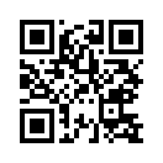 Barcode for Crackers, cheese, regular