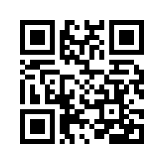 Barcode for Crackers, cheese, sandwich-type with peanut butter filling
