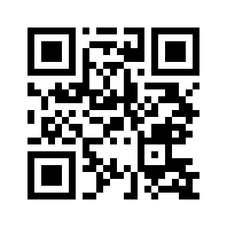 Barcode for Crackers, cheese, whole grain