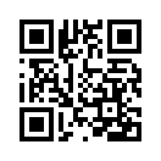 Barcode for Crackers, crispbread, rye