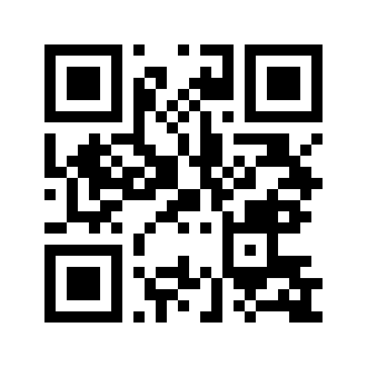 Barcode for Crackers, flavored, fish-shaped