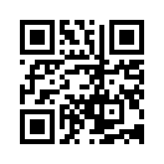 Barcode for Crackers, gluten-free, multigrain and vegetable, made with corn starch and white rice flour