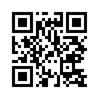 Barcode for Crackers, gluten-free, multi-seeded and multigrain