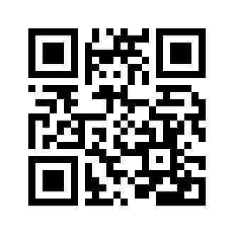 Barcode for Crackers, matzo, egg