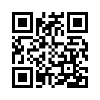 Barcode for Crackers, matzo, egg and onion