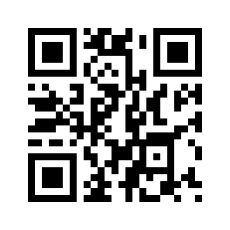 Barcode for Crackers, matzo, plain