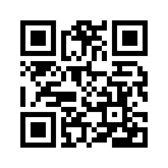 Barcode for Crackers, matzo, whole-wheat