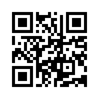 Barcode for Crackers, melba toast, plain, without salt