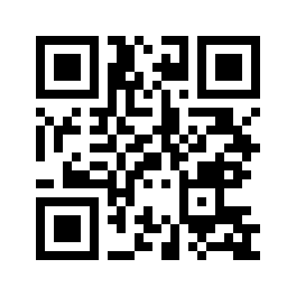 Barcode for Crackers, melba toast, rye (includes pumpernickel)