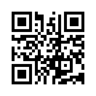Barcode for Crackers, melba toast, wheat
