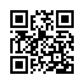 Barcode for Crackers, milk