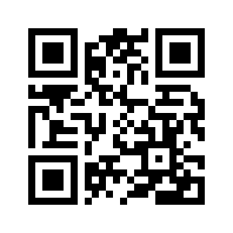 Barcode for Crackers, multigrain