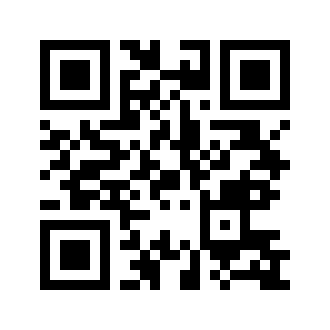 Barcode for Crackers, rusk toast