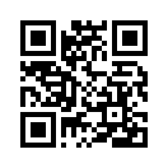 Barcode for Crackers, rye, wafers, plain