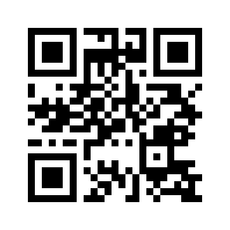 Barcode for Crackers, rye, wafers, seasoned