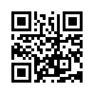 Barcode for Crackers, sandwich-type, peanut butter filled, reduced fat