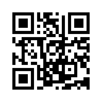 Barcode for Crackers, standard snack-type, regular