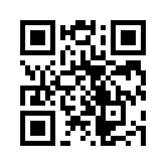 Barcode for Crackers, standard snack-type, regular, low salt
