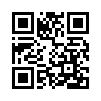 Barcode for Crackers, standard snack-type, sandwich, with peanut butter filling