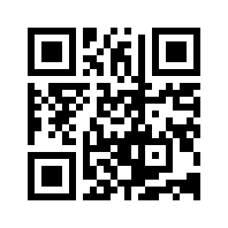 Barcode for Crackers, standard snack-type, with whole wheat