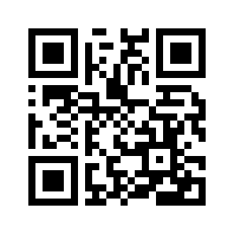 Barcode for Crackers, toast thins, low sodium