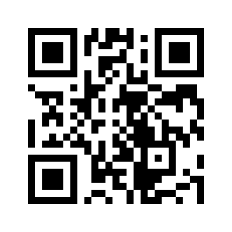 Barcode for Crackers, wheat, low salt