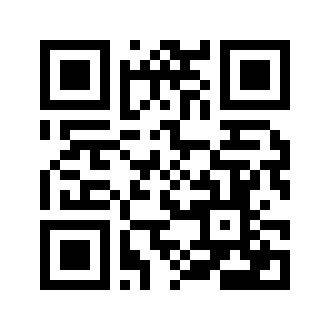 Barcode for Crackers, wheat, reduced fat