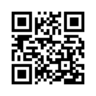 Barcode for Crackers, wheat, regular