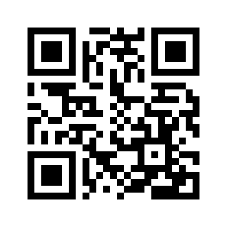 Barcode for Crackers, wheat, sandwich, with peanut butter filling