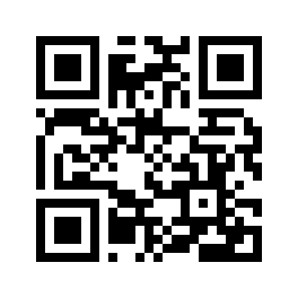 Barcode for Crackers, whole grain, sandwich-type, with peanut butter filling