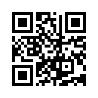 Barcode for Crackers, whole-wheat