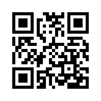 Barcode for Crackers, whole-wheat, low salt
