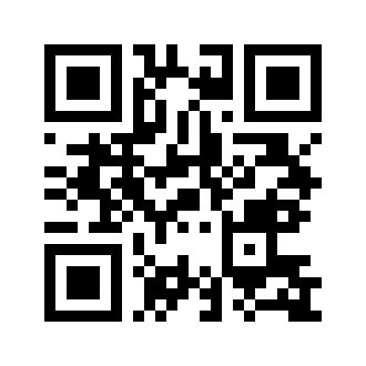 Barcode for Crackers, whole-wheat, reduced fat