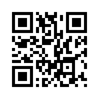 Barcode for Cranberry juice blend, 100% juice, bottled, with added vitamin C and calcium