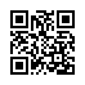 Barcode for Cranberry juice cocktail, bottled