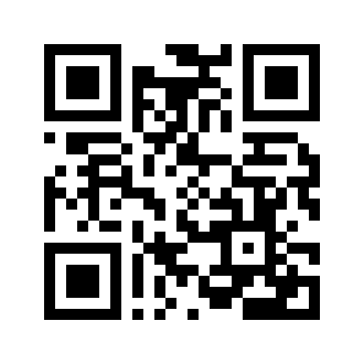 Barcode for Cranberry juice cocktail, bottled, low calorie, with calcium, saccharin and corn sweetener