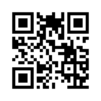 Barcode for Cranberry juice cocktail, frozen concentrate