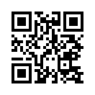 Barcode for Cranberry juice cocktail, frozen concentrate, prepared with water